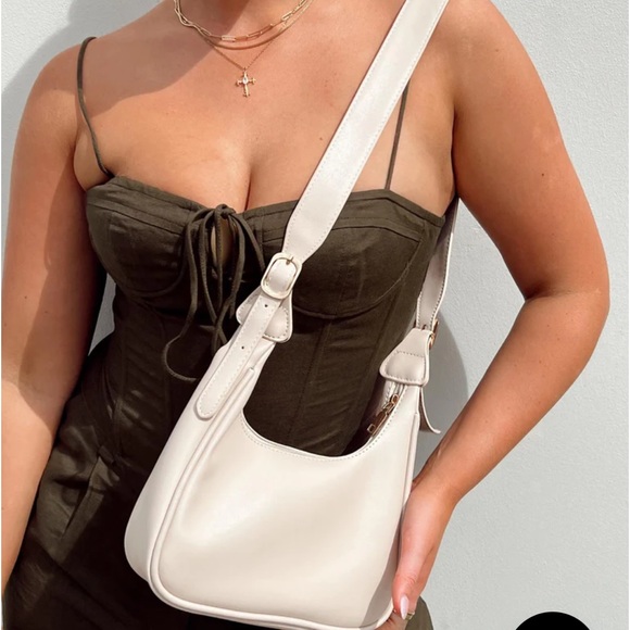 Princess Polly Ludo Shoulder Bag - Picture 2 of 2